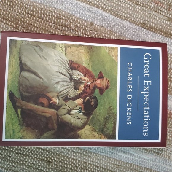 Classics - Bundle 2 - Picture 4 of 4